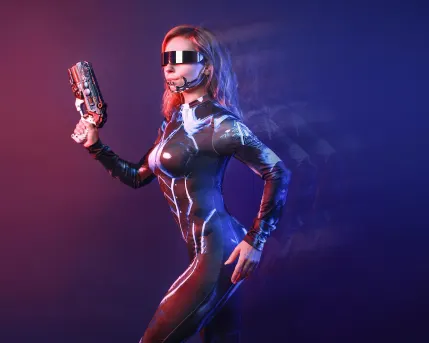 Hippodrome Casino Aip Soghluaiste